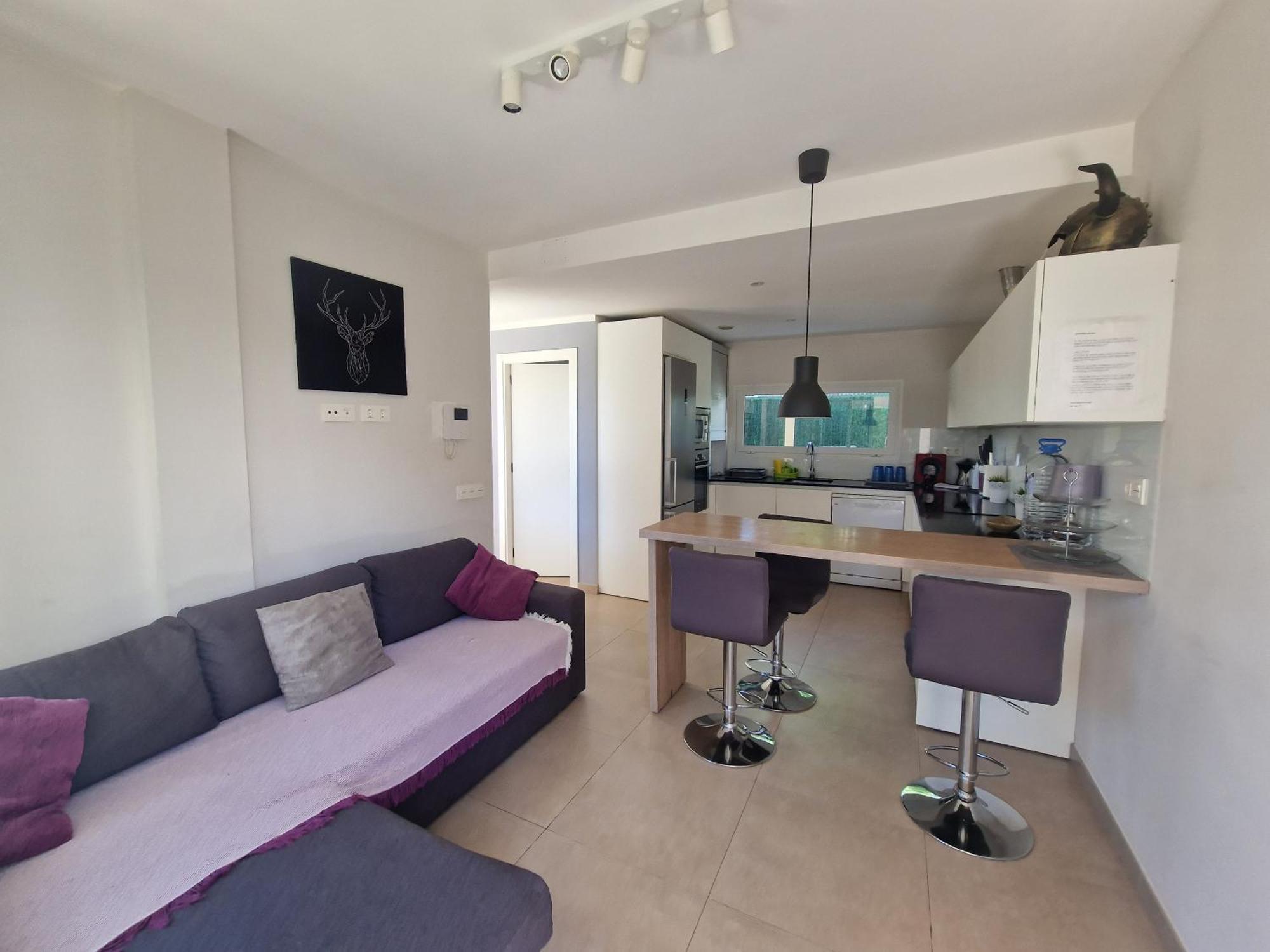 Villa Paraiso-Luxury Villa With Heated Pool Costa Adeje  Exterior photo